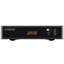 Strong SRT7815 HD SAT-Receiver