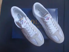 Polo Ralph Lauren Sneaker