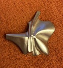 Björn Weckström Lapponia