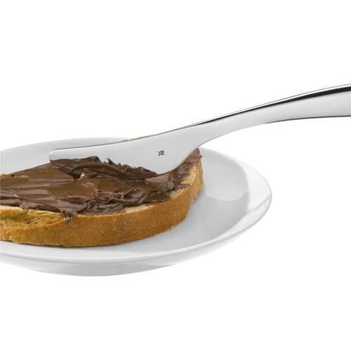 Nutellamesser 22cm wmf bistro - nutellamesser,