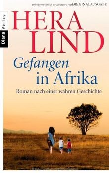 Gefangen afrika roman nach - afrika:,