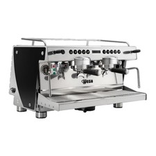 WEGA ROVER 2 GROUP BRAND NEW