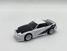 Hot Wheels '96 Nissan 180SX