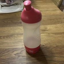 Tupperware Sportfreund Hallo Kitty 