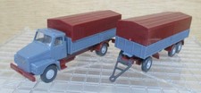 Wiking: Volvo