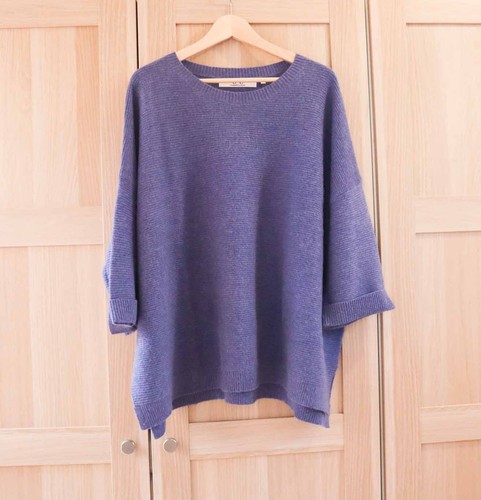Kaschmirpullover von cashmere - kaschmirpullover,