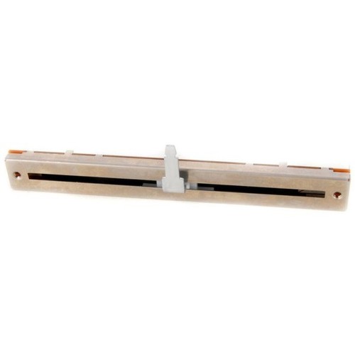 Dynacord kanalfader neu - dynacord, m1