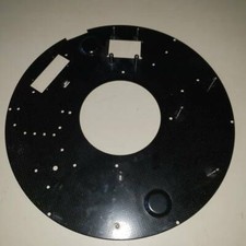 SONY Bauteil PSE 4000 Plattenspieler Schallplattenspieler Highend es qs 8000