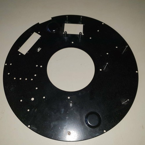 Sony bauteil pse - pse, 4000