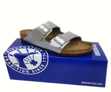 Birkenstock ARIZONA Sandalen
