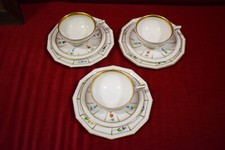 1  wunderschöne Sammeltassen