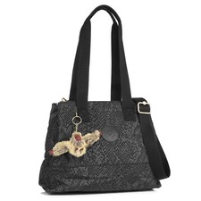 KIPLING® Schultertasche Arren