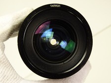 TAMRON ADAPTALL 2   2,5/24mm