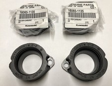 Vergaser Ansaugstutzen Satz