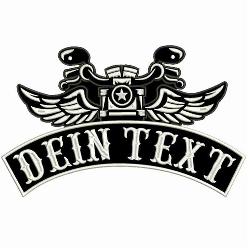 Toprocker mit deinem - mit, text