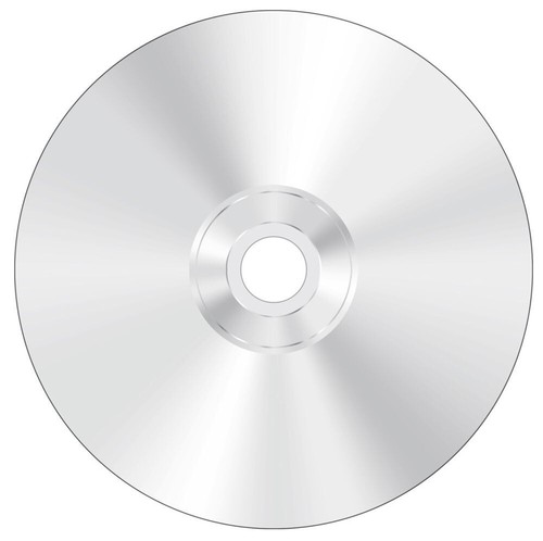 Apnoe die reise das - cd, ziel