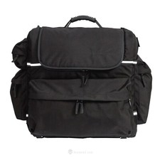 Deemeed Tasche Discovery L - 75 Liter schwarz 75 Liter