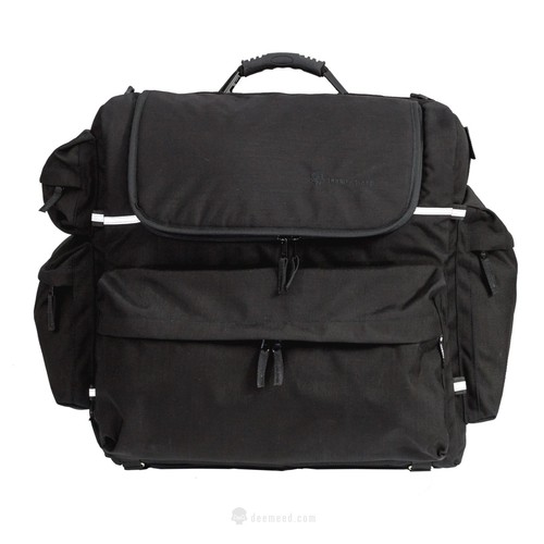 Deemeed tasche discovery - l,