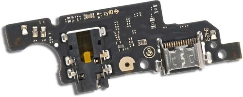 Zte blade v50 vita ersatz - blade,