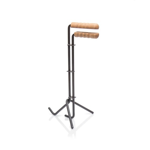 Petromax profi deckelheber - profi,