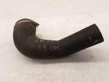 Smart Forfour 2005 1.5cdi Diesel 70kW Wasserschlauch Ladeluftkühler A6390940182