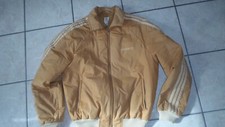 ADIDAS BECKENBAUER Herren