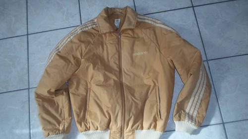 Adidas beckenbauer herren - beckenbauer,
