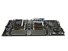 NVIDIA Y182AR4 NBM2317 MB Dual