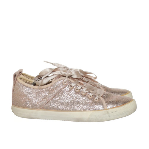 Guess sneaker größe 39 - guess,, größe: