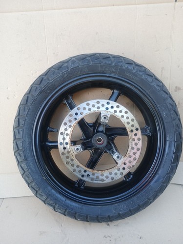 Honda x8rs af49 - x8rs,