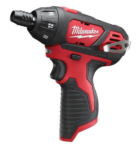 Milwaukee m12 bsd - milwaukee,