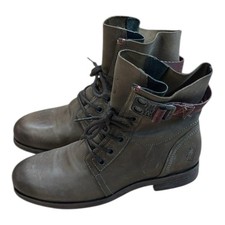 Fly London gr 39 Damen Boots