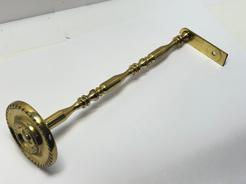 Raffhalter für vorhang aus - für,