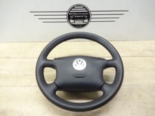 VW Golf IV 1J Lenkrad 4