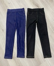 Modell: Hosen Leggings von