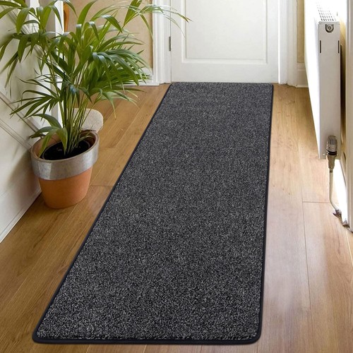 Teppich läufer 60x180 - teppich,