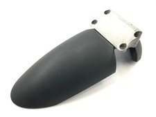 BMW F 650 GS R13 [2000] -