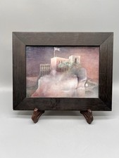 Künstlerin „Nicola Klemz“