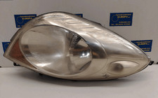 260109U10A Projektor Rechts