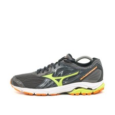 Mizuno Herren Wave Inspire 13