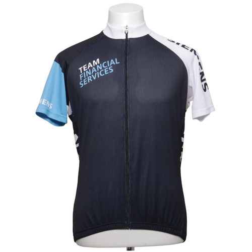 Bioracer fahrradtrikot - bioracer,,