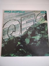 schallplatten sammlung