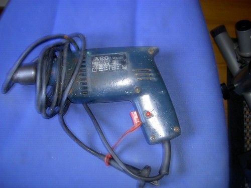 Aeg schlagbohrm sb2 330watt - aeg, schlagbohrm.sb2-330watt