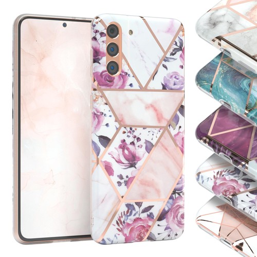 Eazy case für - eazy, galaxy