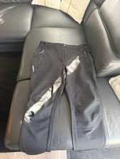 ICE Peak Damen Outdoor Hose