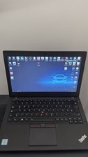 Mercedes Diagnose Laptop