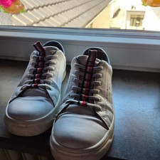 tommy hilfinger Turnschuh