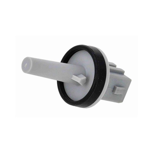 Vemo v10 1212 sensor - vemo,