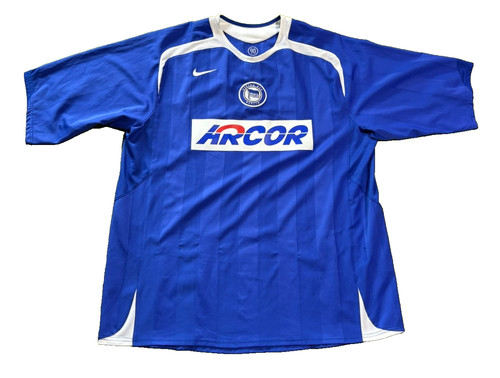 Hertha bsc berlin trikot - hertha,