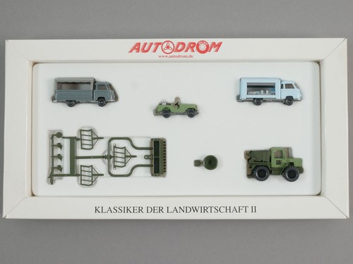 Wiking 99036 autodrom - 99036,